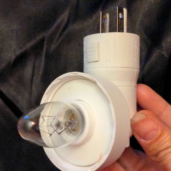 Mini Warmer - Picture 5 of 5